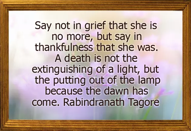Condolence Message To My Niece Condolence Message To My Niece
