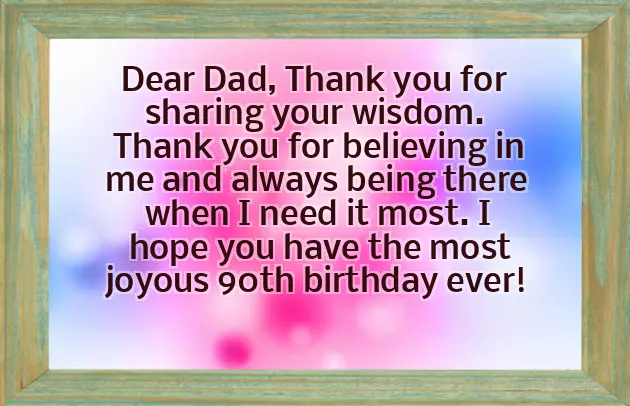Birthday Wishes Daughter To Dad Birthday Wishes Daughter To Dad