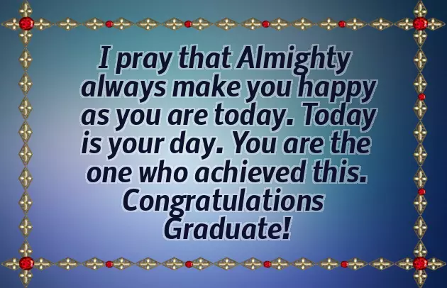 Doctor Graduation Wishes Doctor Graduation Wishes