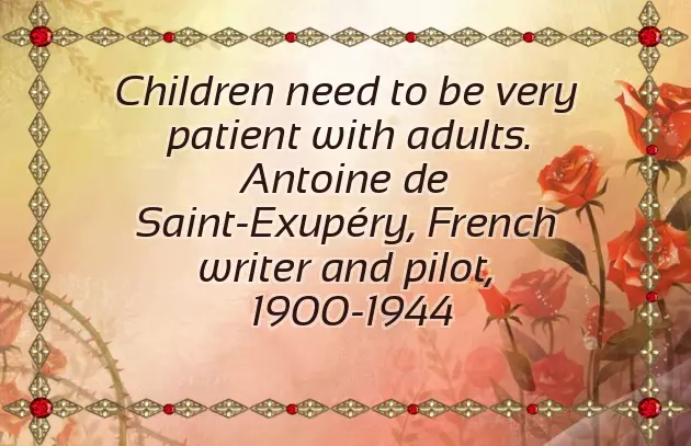 Wishes To New Born Baby Parents Wishes To New Born Baby Parents