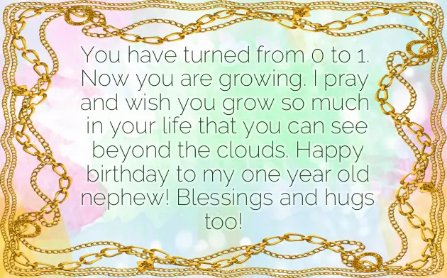 Nephew Funny Birthday Wishes Nephew Funny Birthday Wishes