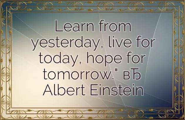 New Wishes For New Year New Wishes For New Year