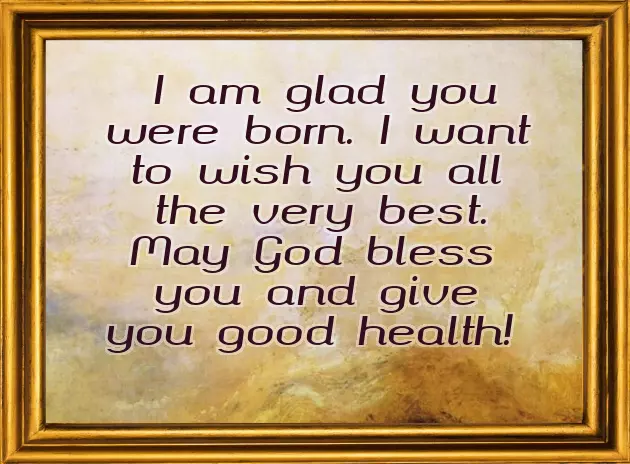 For Newborn Baby Wishes For Newborn Baby Wishes