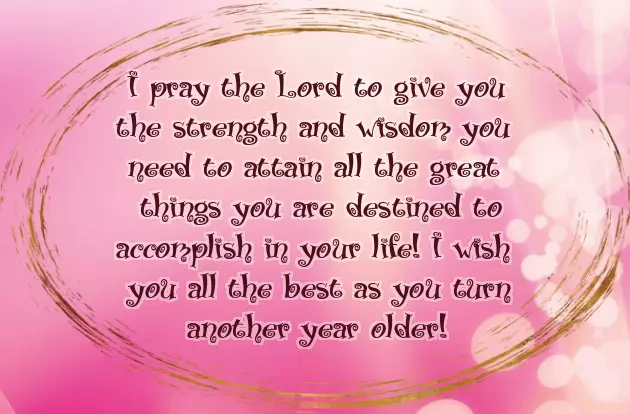 Daughter 18Th Birthday Wishes