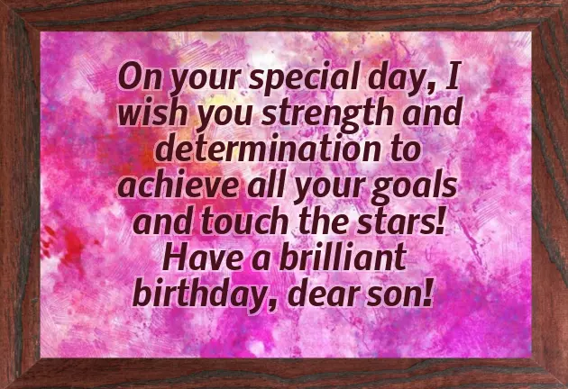 Raunchy Birthday Wishes Raunchy Birthday Wishes