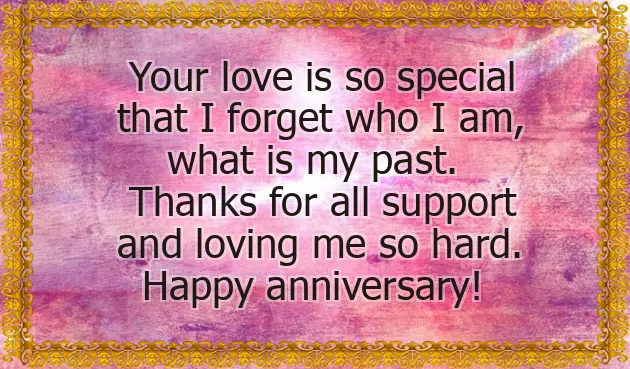 Long Anniversary Wishes For Boyfriend Long Anniversary Wishes For Boyfriend