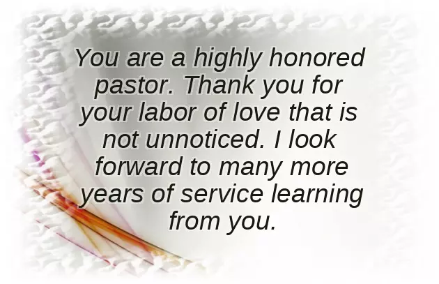 Congratulations On Silver Jubilee Congratulations On Silver Jubilee