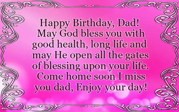 Happy Birthday Quotes For Son From Dad Happy Birthday Quotes For Son From Dad