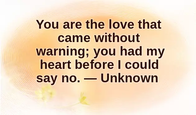 Pre Marriage Quotes Pre Marriage Quotes