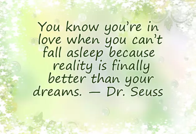 Birthday Wish To My Wife In English Birthday Wish To My Wife In English