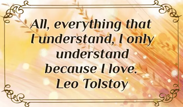 Cutest Birthday Wishes For Boyfriend