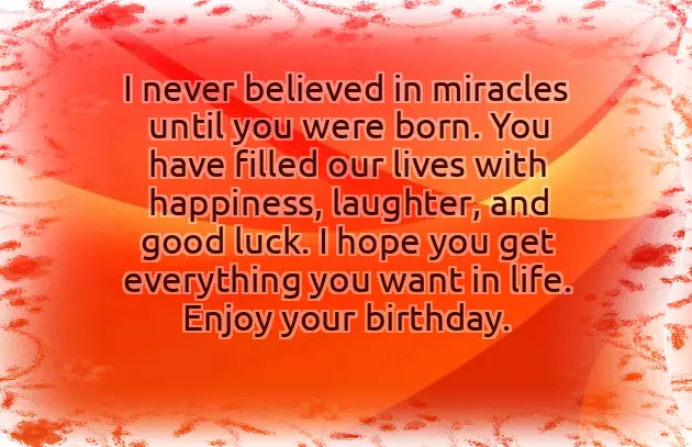 Happy Birthday Wishes To Bhaiya Happy Birthday Wishes To Bhaiya