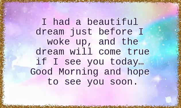 Rhyming Love Poems For Him