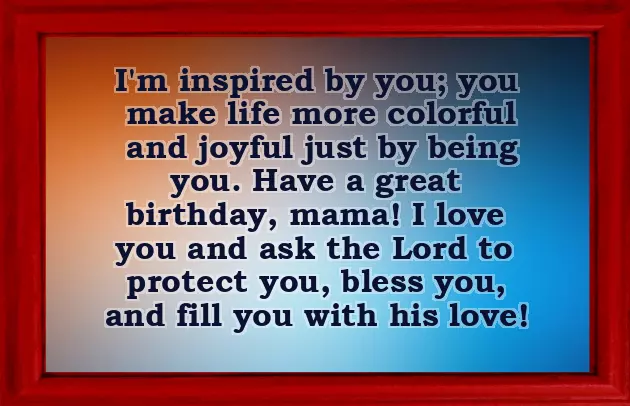 Mother 70Th Birthday Wishes Mother 70Th Birthday Wishes