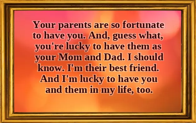 Birthday Wishes To Baby Boy 1St Birthday Birthday Wishes To Baby Boy 1St Birthday