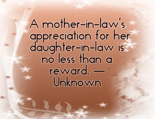 Greetings For Mother In Law Greetings For Mother In Law