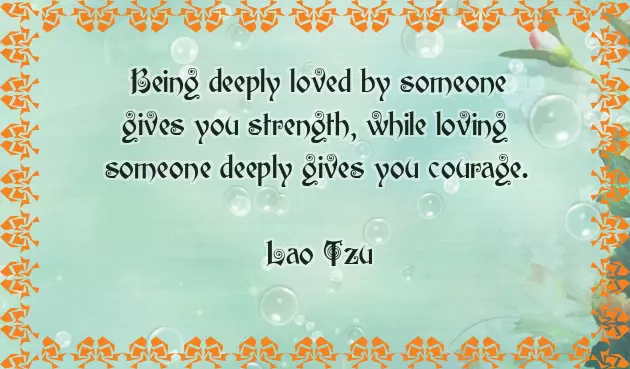 Romantic Anniversary Wishes Romantic Anniversary Wishes