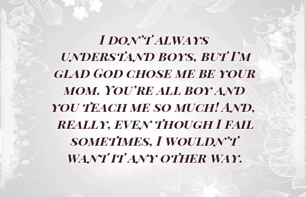 Happy Birthday Ben Happy Birthday Ben