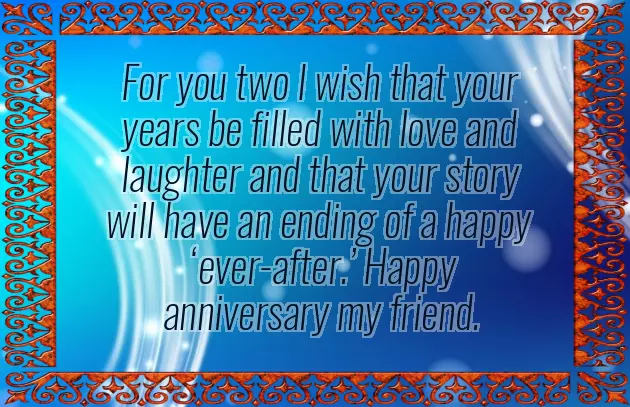 Message For Marriage Message For Marriage