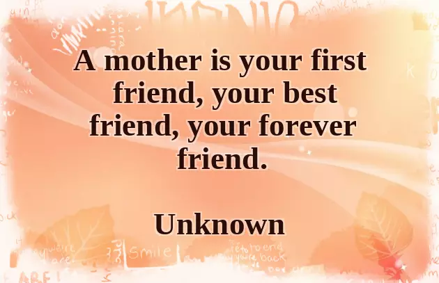 Best Wishes And Quotes Best Wishes And Quotes