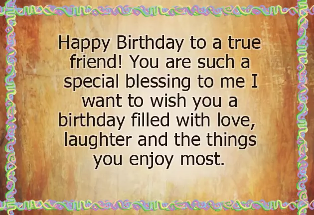 Best Happy Birthday Wishes Sister Best Happy Birthday Wishes Sister