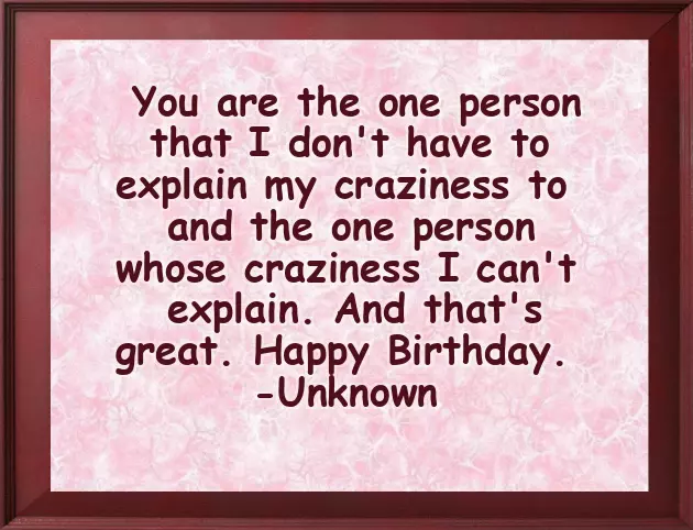 Proud Birthday Wishes For Brother Proud Birthday Wishes For Brother