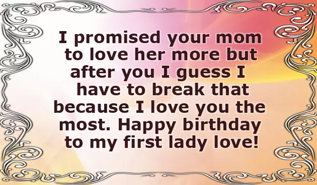 Congratulations For New Born Granddaughter Congratulations For New Born Granddaughter