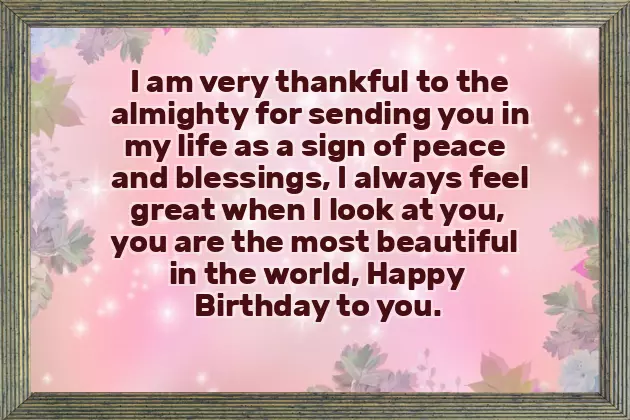 Birthday Wishes For Nephew 6 Year Old Birthday Wishes For Nephew 6 Year Old