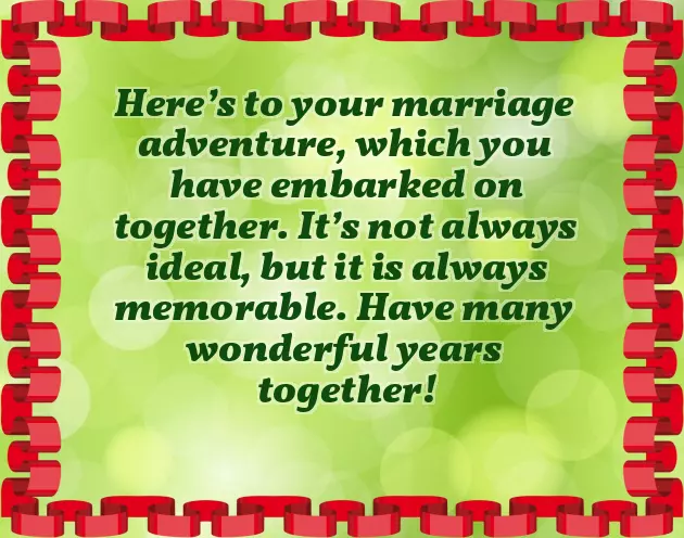 Anniversary Quotes For Friends Anniversary Quotes For Friends