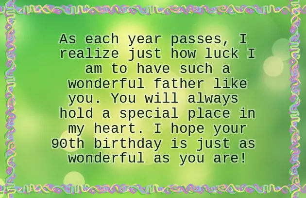 Birthday Wishes For Dad And Grandpa Birthday Wishes For Dad And Grandpa