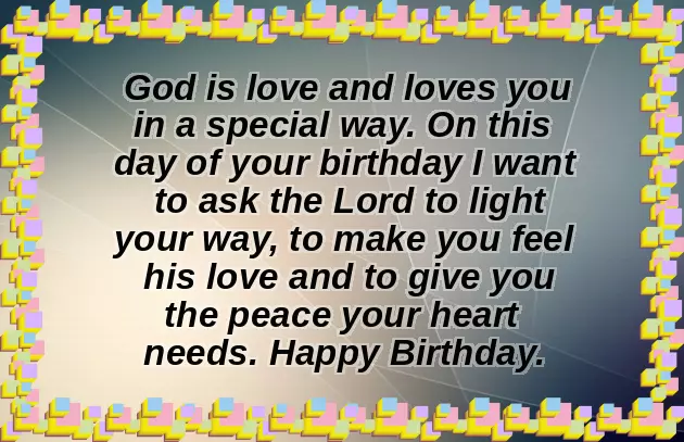 Happy Birthday Wishes For My 7 Year Old Son Happy Birthday Wishes For My 7 Year Old Son