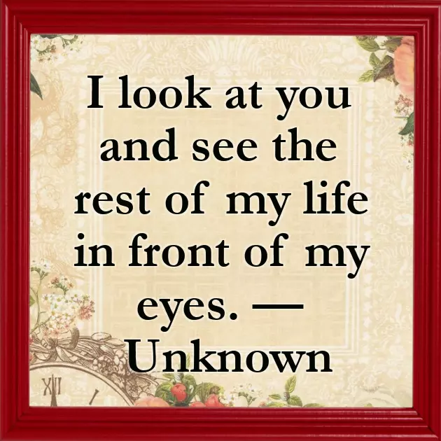 Wish You Happy 1St Wedding Anniversary Wish You Happy 1St Wedding Anniversary