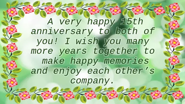 Happy Marriage Anniversary Quotes For Sister Happy Marriage Anniversary Quotes For Sister