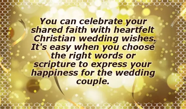Pre Wedding Wishes For Best Friend Pre Wedding Wishes For Best Friend