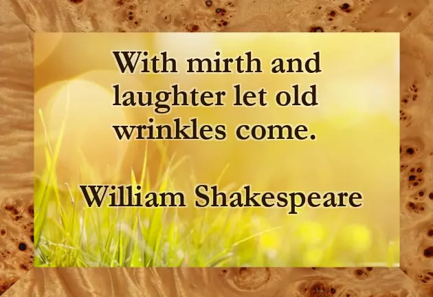 Funny Birthday Wishes For 66 Year Old Funny Birthday Wishes For 66 Year Old