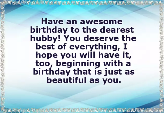 Happy Birthday To The Love Of My Life Quotes Happy Birthday To The Love Of My Life Quotes