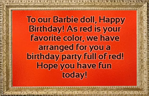 Birthday Wish For A 1 Year Old Boy Birthday Wish For A 1 Year Old Boy