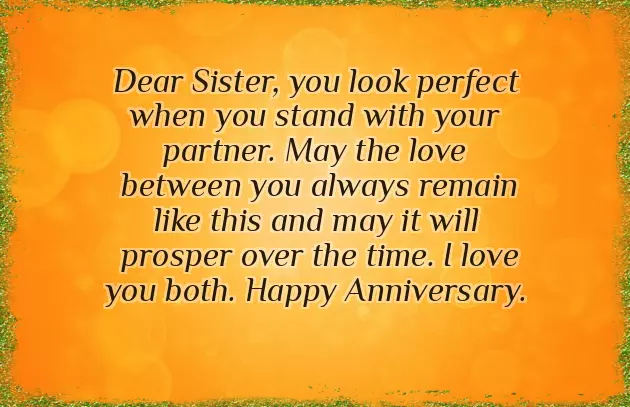 Wish You Marriage Anniversary Wish You Marriage Anniversary