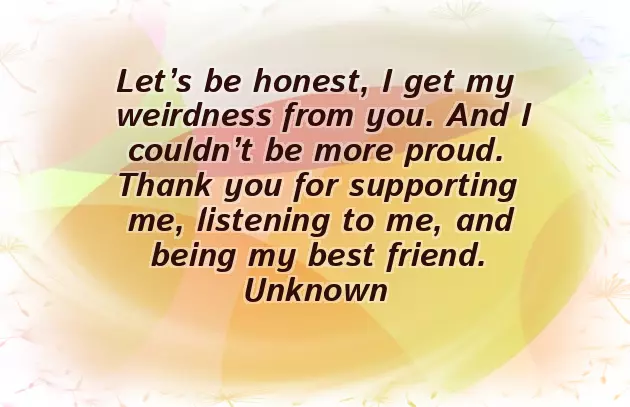 Fathers Day Wishes For My Son Fathers Day Wishes For My Son