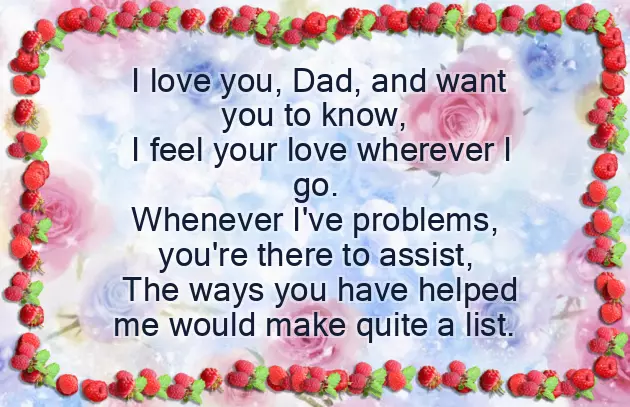 Praise Poems For Grade 8 Praise Poems For Grade 8