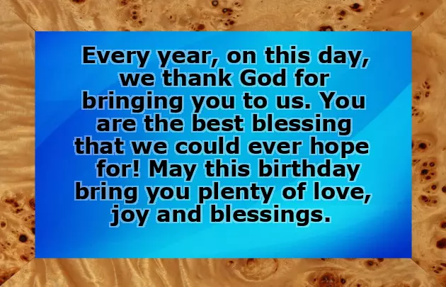 Best Nephew Birthday Quotes Best Nephew Birthday Quotes