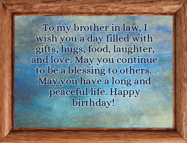 Cheesy Happy Birthday Wishes Cheesy Happy Birthday Wishes