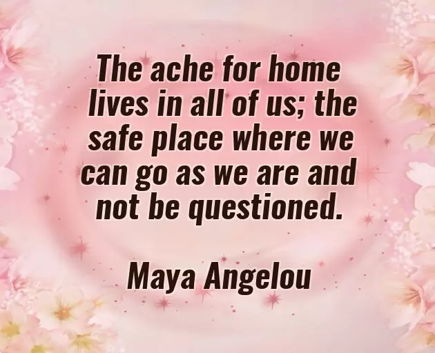 Congratulations On Your Move Congratulations On Your Move