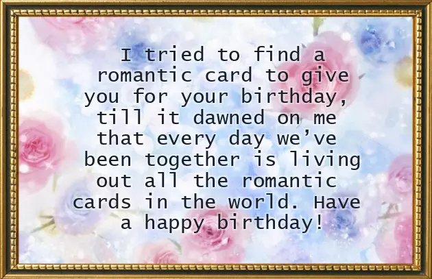 Happy Birthday To The Best Boyfriend Ever Happy Birthday To The Best Boyfriend Ever