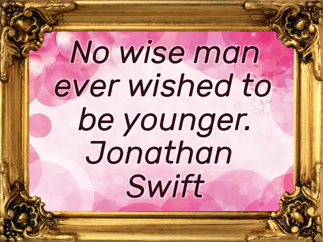 Happy Birthday To The Man In My Life Happy Birthday To The Man In My Life