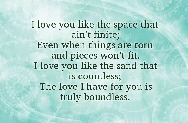 My Love Poems For Her My Love Poems For Her