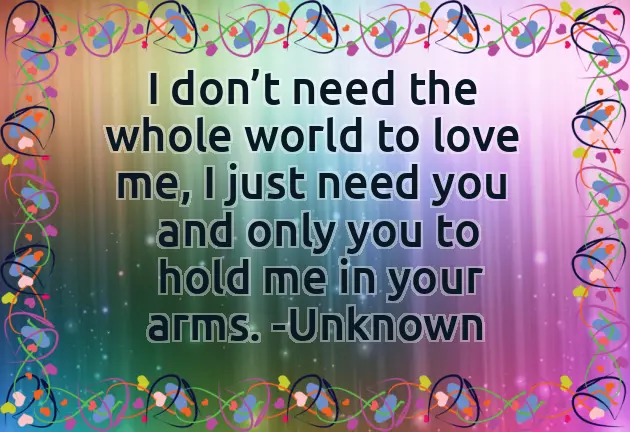 Best Hug Day Quotes For Girlfriend Best Hug Day Quotes For Girlfriend