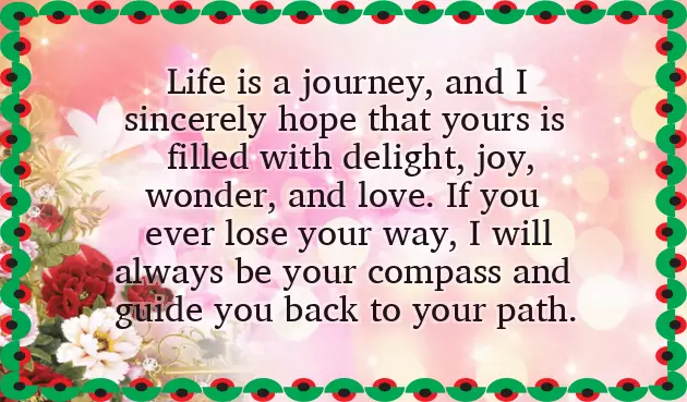 Birthday Quotes For Uncle From Niece Birthday Quotes For Uncle From Niece