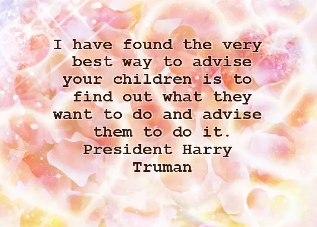 Best Way To Wish Birthday On Whatsapp Best Way To Wish Birthday On Whatsapp