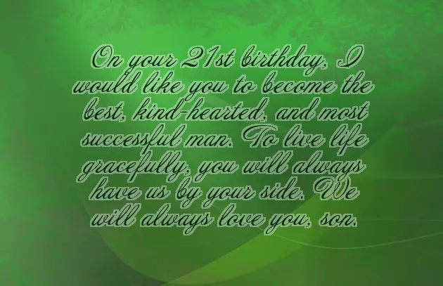 Congratulations On Your Son Congratulations On Your Son